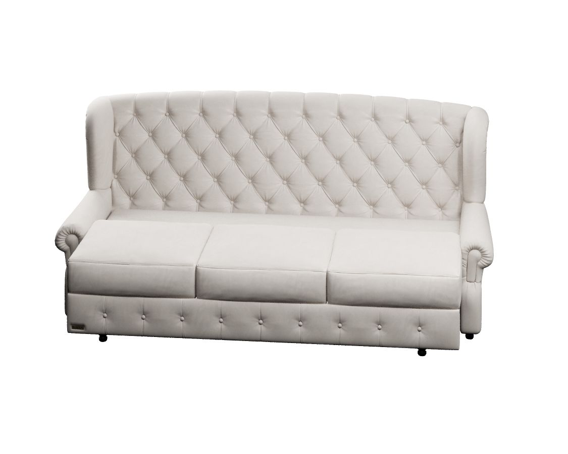 Frankof Брюссель